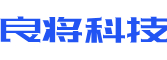 江孜县软件开发公司