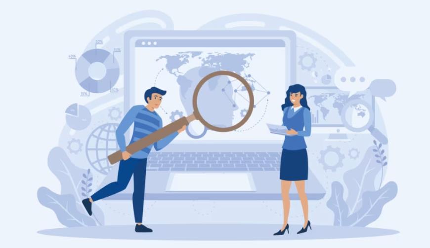 江孜县小程序开发公司选型指南：6大核心JavaScript框架深度解析