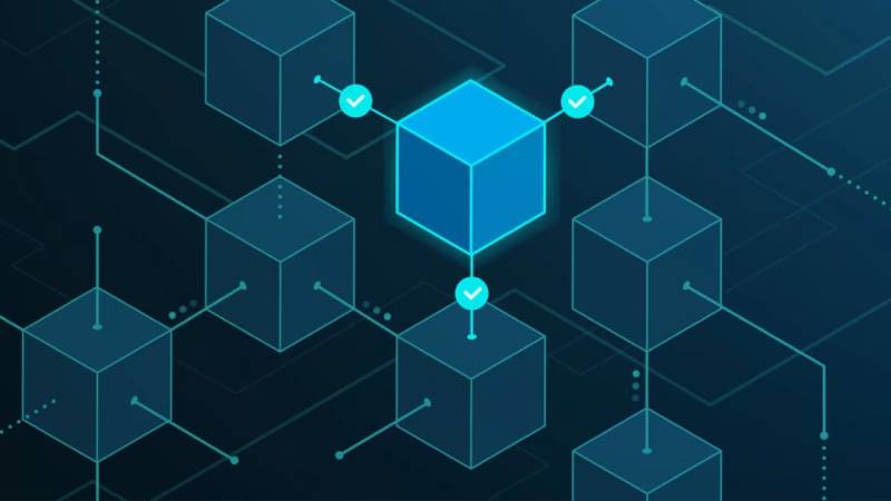 江孜县AI创业公司必看:MVP开发全流程指南,加速AI数字化落地